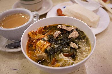 Steam新品节开幕 一目了然新游抢先看